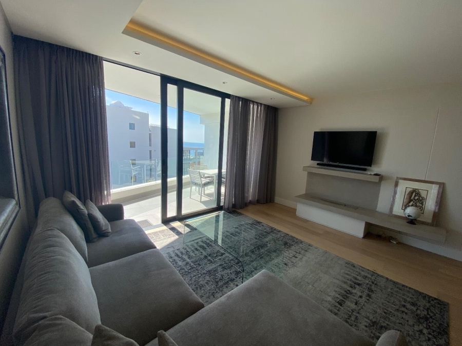 2 Bedroom Property for Sale in Sea Point Western Cape